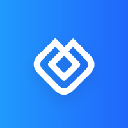 Polkazeck logo