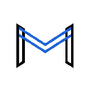 Minty Art logo