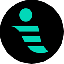 Siren logo