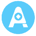 Ares Protocol logo