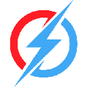 Fusible logo