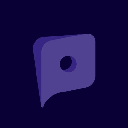 Playcent logo
