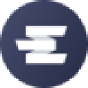 ETHA Lend logo