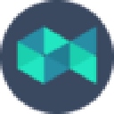 bAlpha logo
