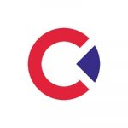 Convergence logo