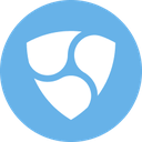 NEM logo