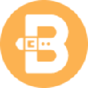 Belt Finance logo
