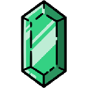 HyruleSwap logo