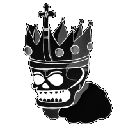DeadSoul logo
