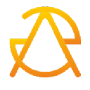 A2A logo