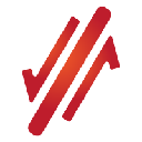 Project Inverse logo