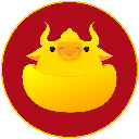 Niubi Swap logo