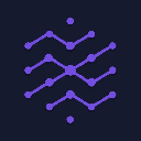 Nerve Finance logo