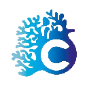 CoralFarm logo