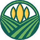 ZCore Finance logo