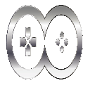 EsportsPro logo