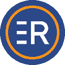 Roxe Cash logo