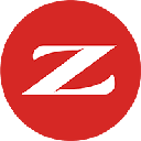 ZUSD logo