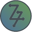 Transmute Protocol logo