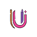 UBU Finance logo