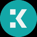KINE logo