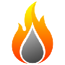 DIESEL logo