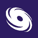 Typhoon Network logo