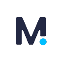 Mute logo