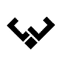 Ramifi Protocol logo