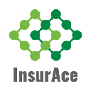 InsurAce logo