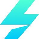 Lightning logo