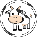 Kindcow Finance logo