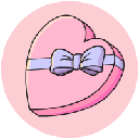 Treat DAO [old] logo