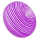 Haze Finance logo