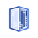 LABS Group logo