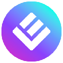 Evrice logo