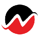 NFT POOL logo
