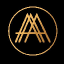 Aurix logo