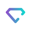 Superbid logo