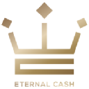 Eternal Cash logo