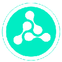 Fatfi Protocol logo