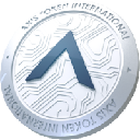 AXIS Token logo