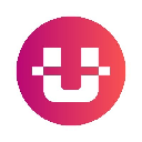 UME Token logo