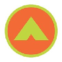 FXT Token logo