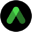 Anchor Protocol logo