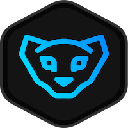 Cub Finance logo