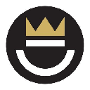 Splyt logo