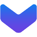 vBSWAP logo