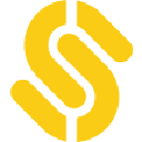 BSC TOOLS logo