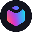 DeHive logo